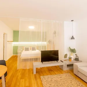  Appartement - Portugal