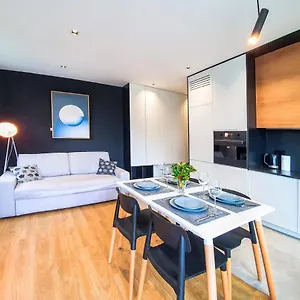 https://simple-luxury-comfy-apartments.gdanskhotel.org