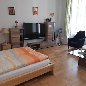 Schloessel 26/16 Appartement