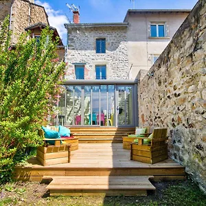 le-pop.hotels-rhonealpes.com/