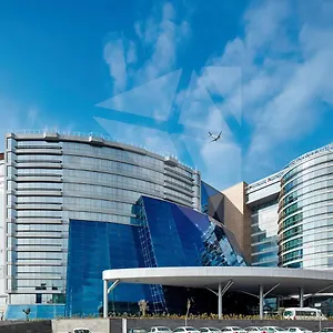 تحقق من التوفر