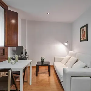 deluxe-apartment-granada.es-andalucia.com/