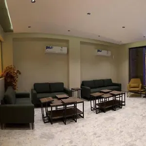 تحقق من التوفر