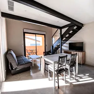 residence-du-batailler.fr-provencehotel.com/