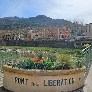 beau-3-pices-centre-village-sospel-calme-absolu.fr-provencehotel.com/