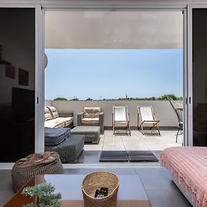 santa-luzia-green-apartment.hotelaalgarve.com/