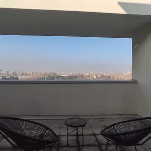 تحقق من التوفر