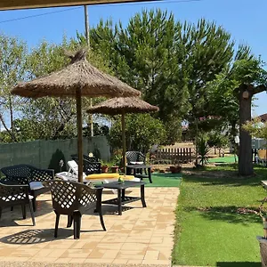 quinta-dos-viegas.hotelaalgarve.com/