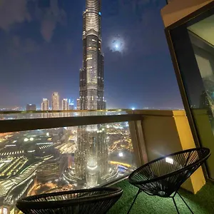 تحقق من التوفر