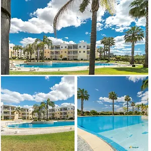 vila-da-praia-apartamento-viva-local.hotelaalgarve.com/