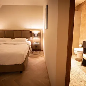 Est Schoenbrunn - Appartement