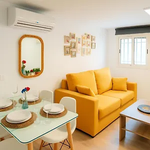 apartamento-entrebodegas.es-andalucia.com/