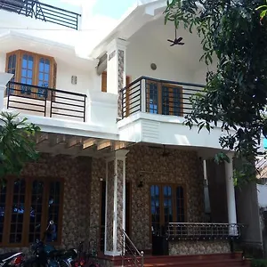 cukoos-nest.kerala-hotels.net/