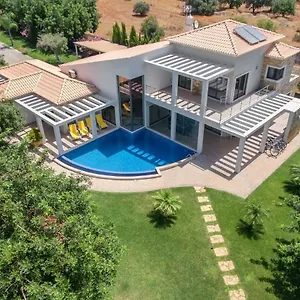 family-country-house.hotelaalgarve.com/