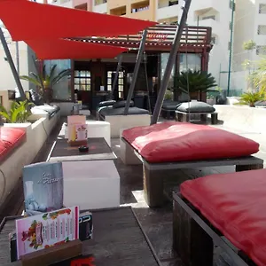  Appartement T1 E T2 Marina Portugal