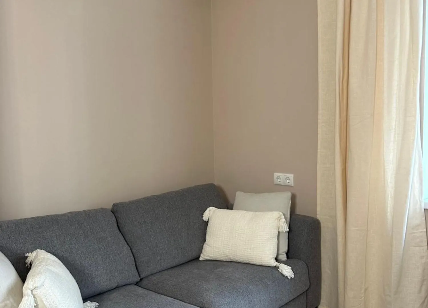 1St City Apartments Viyana